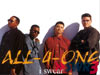 ALL 4 one